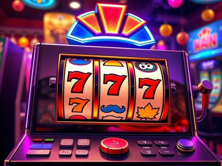 mn77