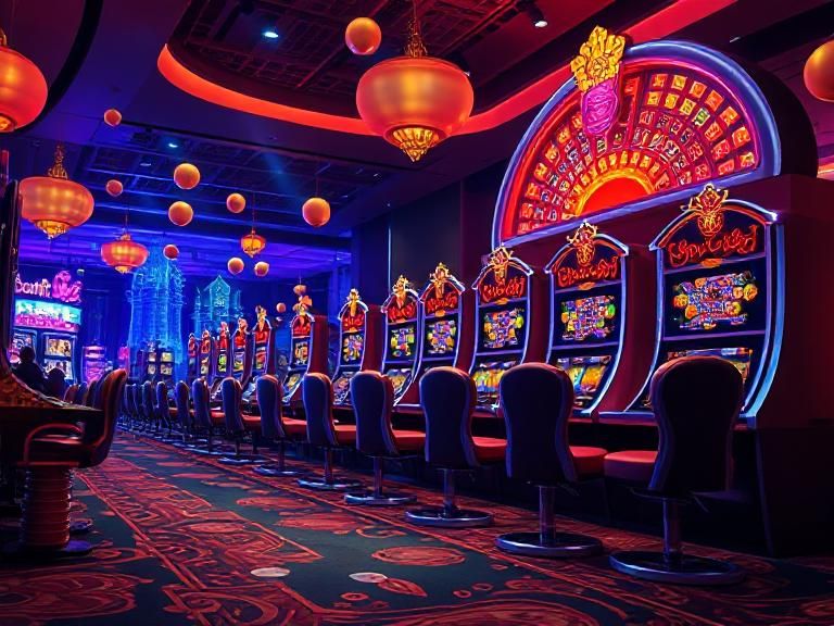 mn77