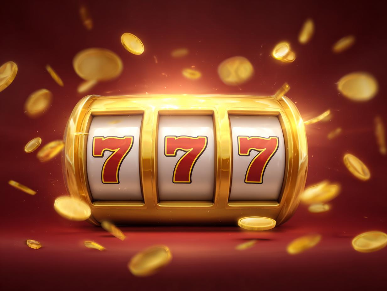 mn77