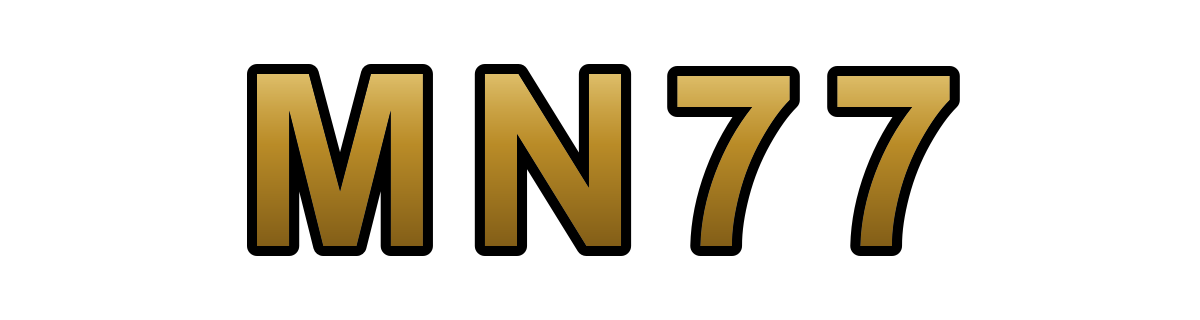 mn77